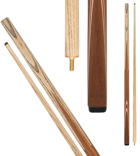 ELSNK03 Snooker Pool Cue