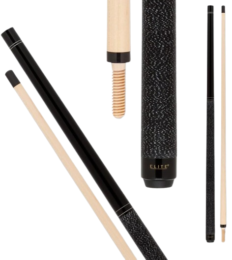 15oz Ultra Light Break Cue