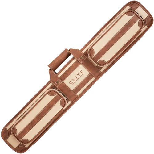 Pool Cue Case 