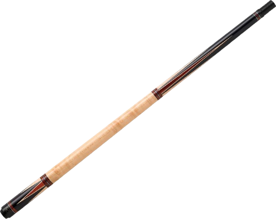 EP13 Pool Cue 