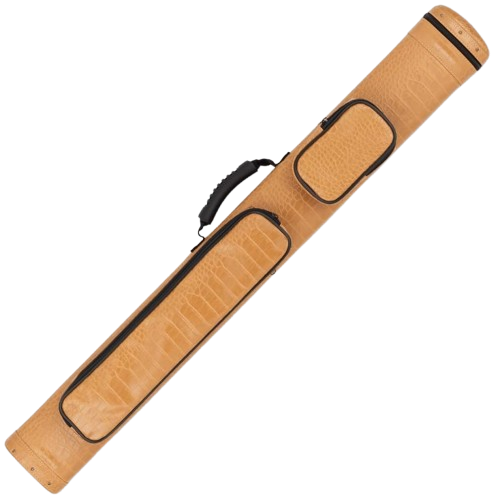  ECGT22 2x2 Select Hard Case 